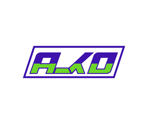 Logo-Design von Ansh Design für dieses Projekt | Design: #35307819