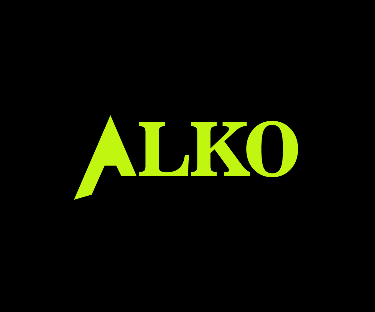 Logo-Design von Ansh Design für dieses Projekt | Design #35307820