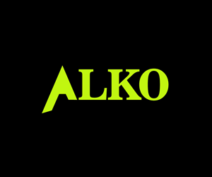 Logo-Design von Ansh Design für dieses Projekt | Design: #35307820