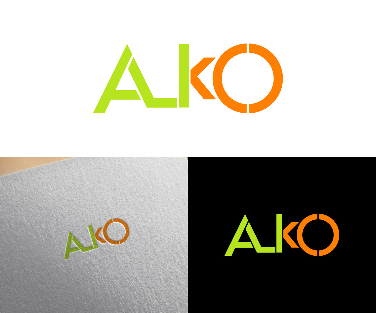 Design de Logo par Ansh Design pour ce projet | Design #35307821