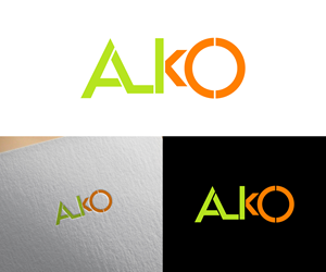 Logo-Design von Ansh Design für dieses Projekt | Design: #35307821