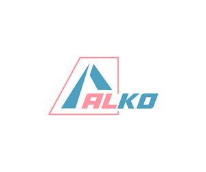 Logo-Design von Ansh Design für dieses Projekt | Design: #35336321