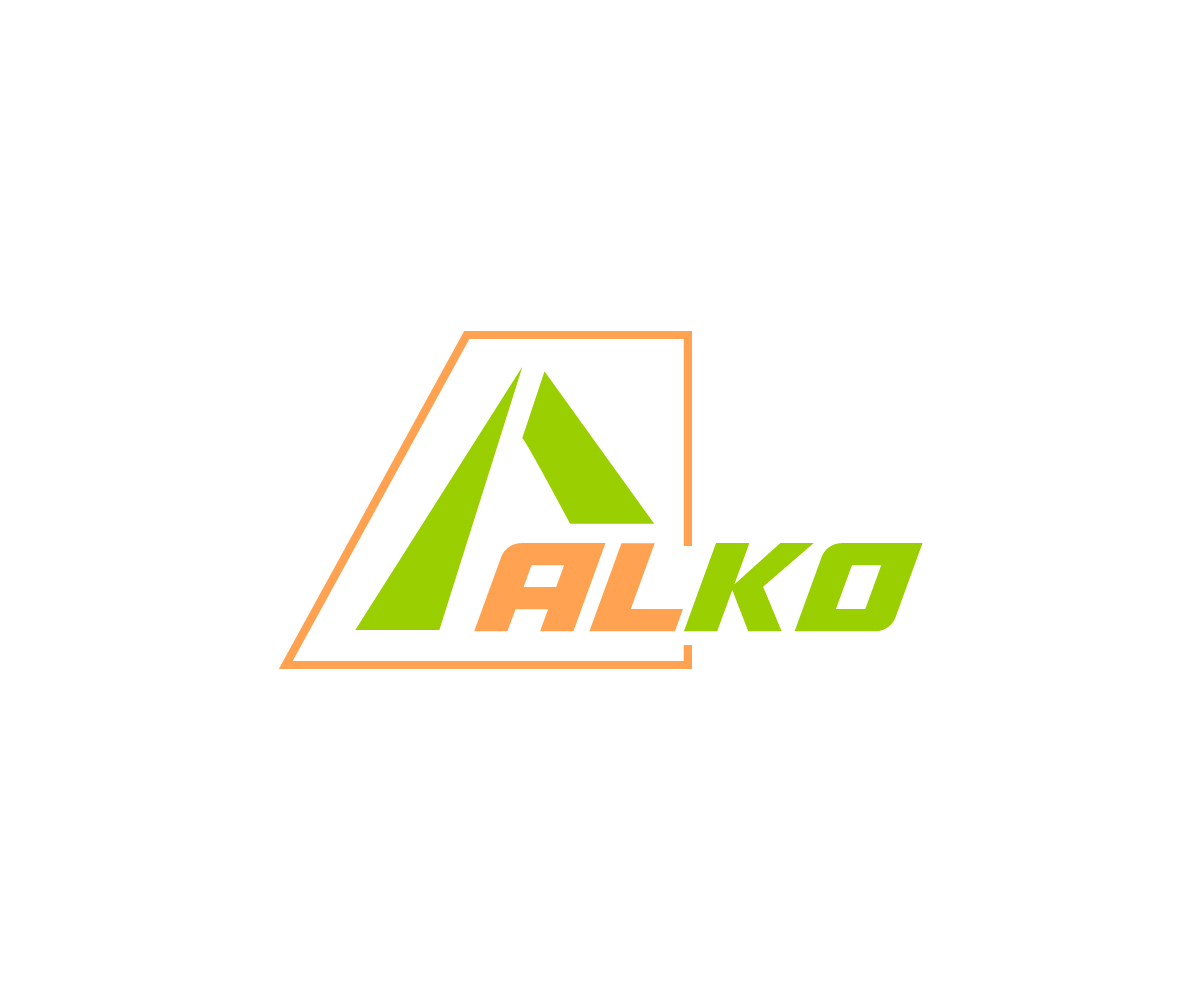 Logo-Design von Ansh Design für dieses Projekt | Design #35336322
