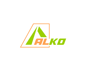 Logo-Design von Ansh Design für dieses Projekt | Design: #35336322