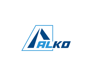 Logo-Design von Ansh Design für dieses Projekt | Design: #35336323