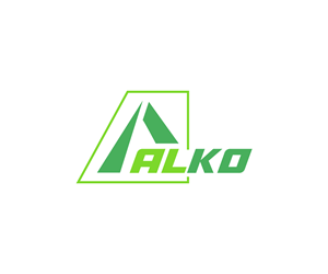 Logo-Design von Ansh Design für dieses Projekt | Design: #35336324