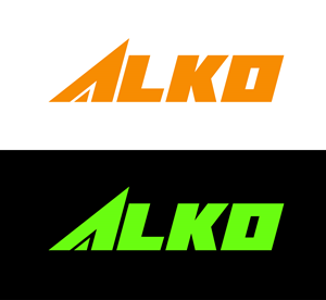 Logo Design by Soonia for this project | Design: #35302611