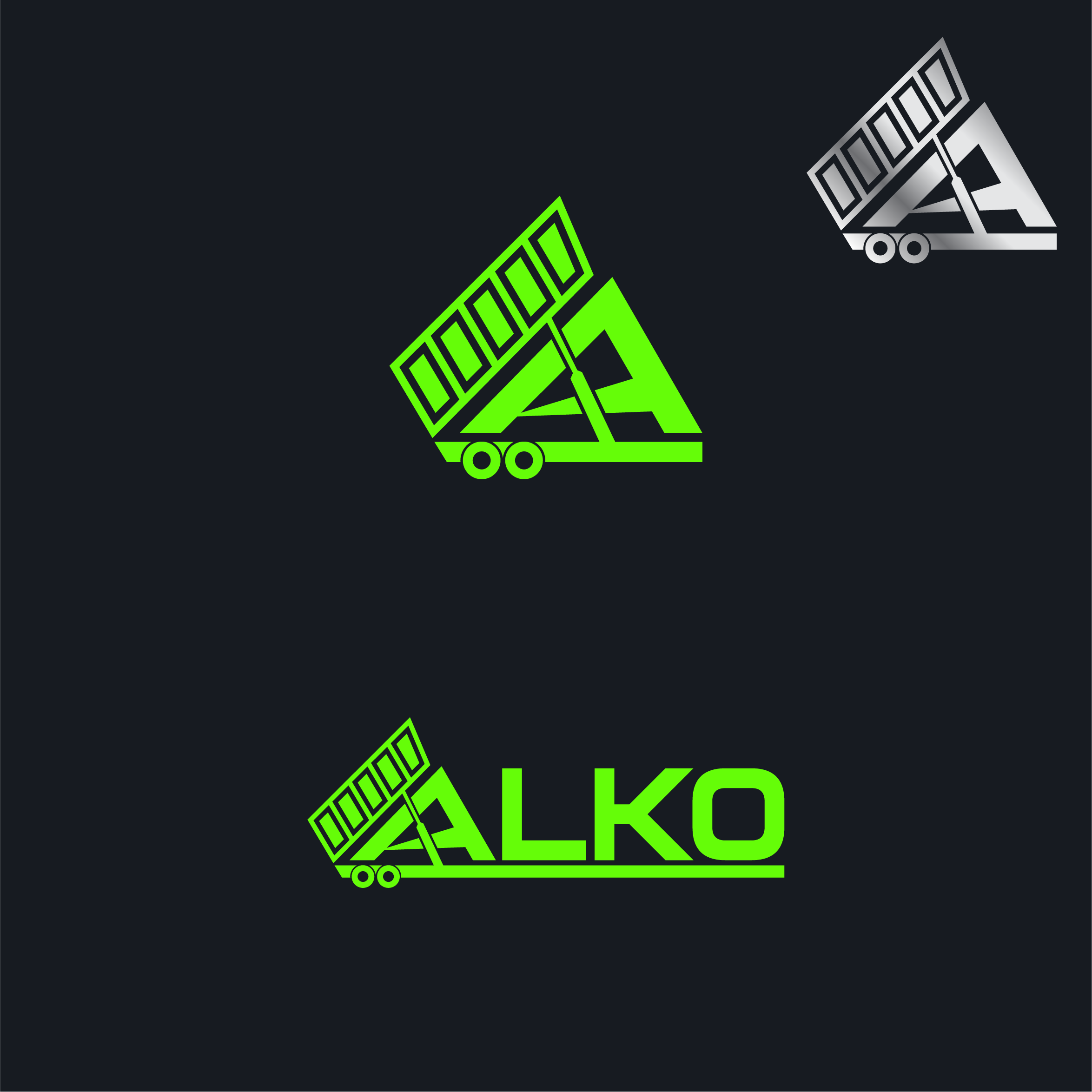 Design de Logo par gauravgraphy pour ce projet | Design #35341059