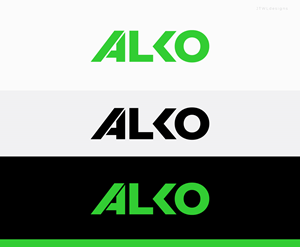 Logo Design by JWTL for this project | Design: #35320181