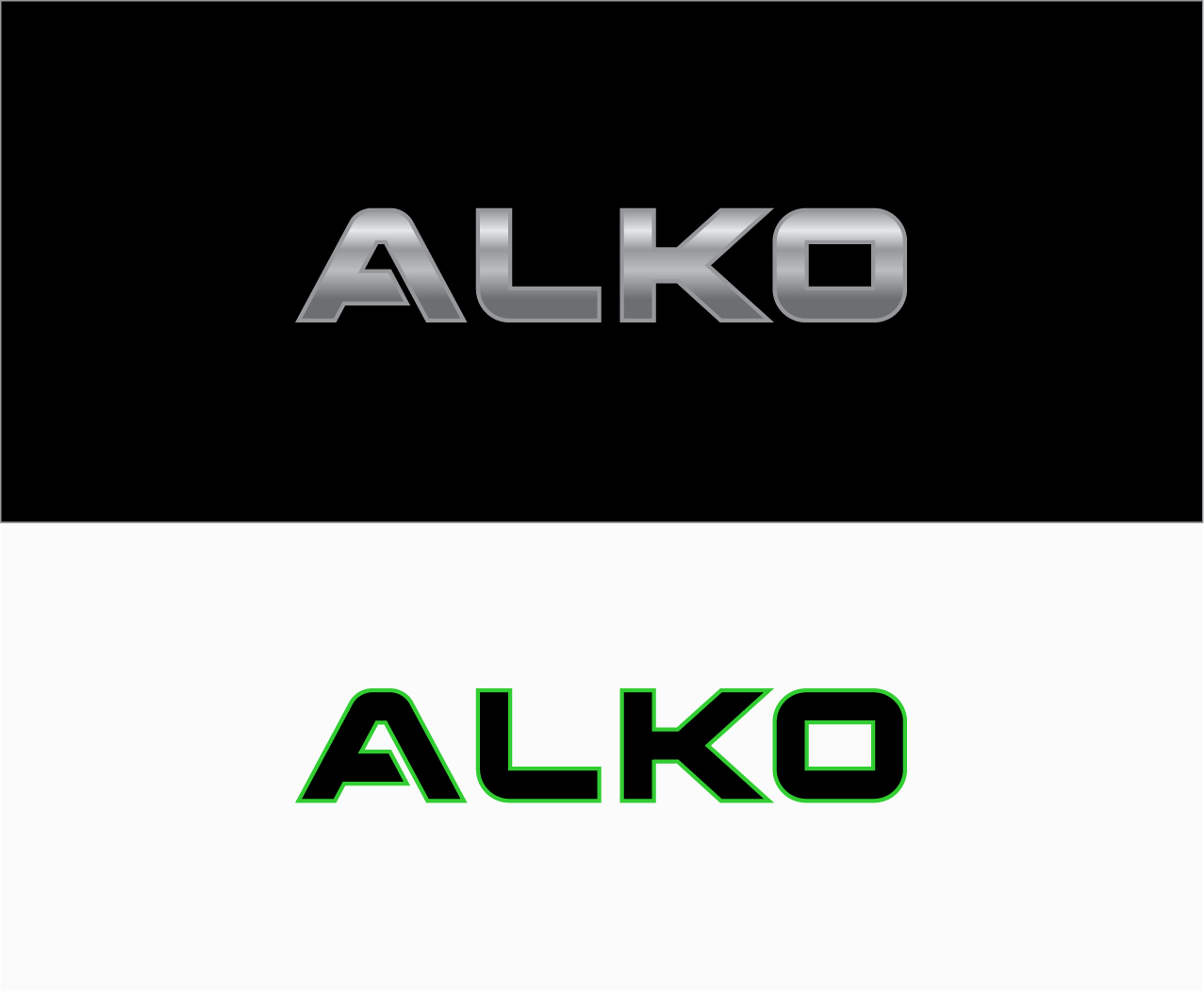 Logo Design by JWTL for this project | Design #35325228