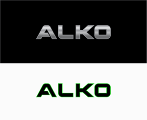 Logo Design by JWTL for this project | Design: #35325228