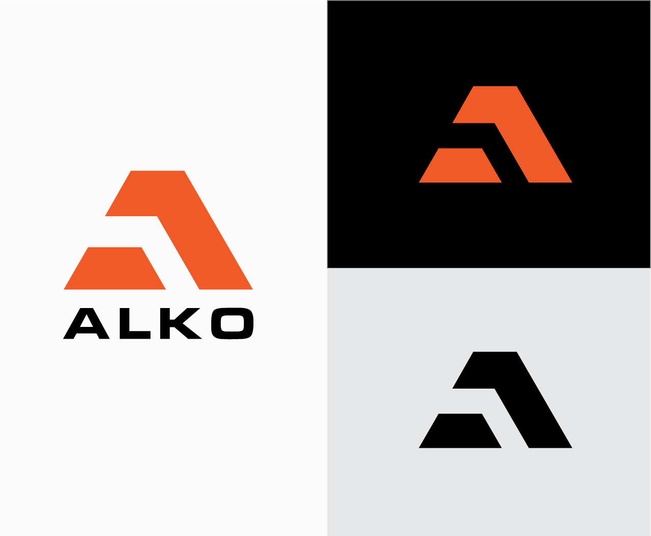 Logo Design by JWTL for this project | Design #35334317