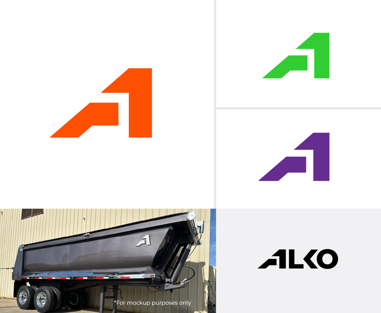 Logo Design by JWTL for this project | Design #35355305