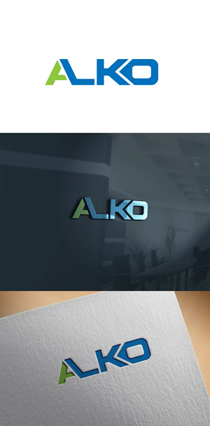 Design de Logo par MH@Designer pour ce projet | Design : #35303889