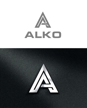 Logo Design by OrianO-70 for this project | Design: #35370667