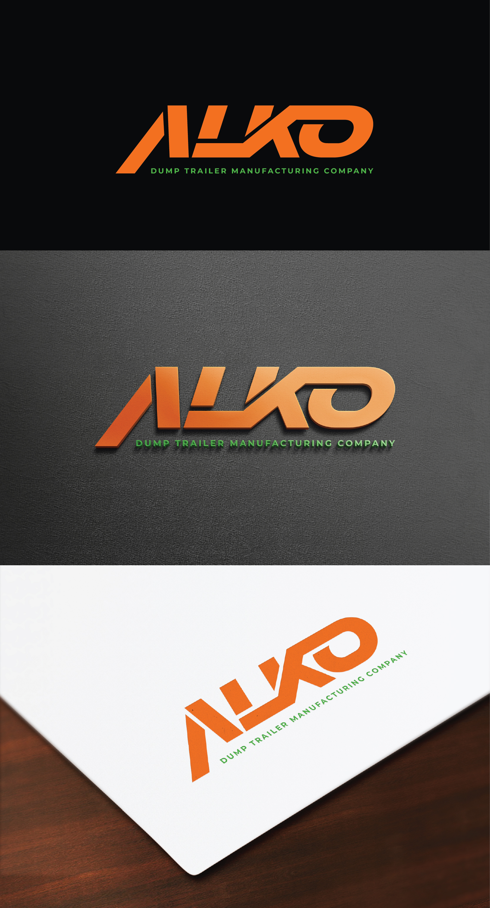 Diseño de Logo por IMilenovic para este proyecto | Diseño #35306641