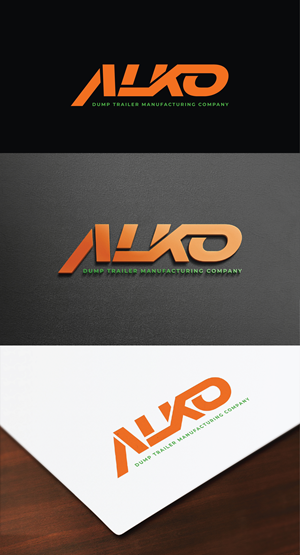 Diseño de Logo por IMilenovic para este proyecto | Diseño: #35306641