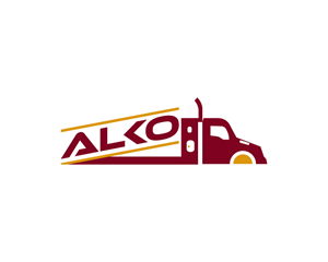 Logo Design by Janna Design for this project | Design: #35329539