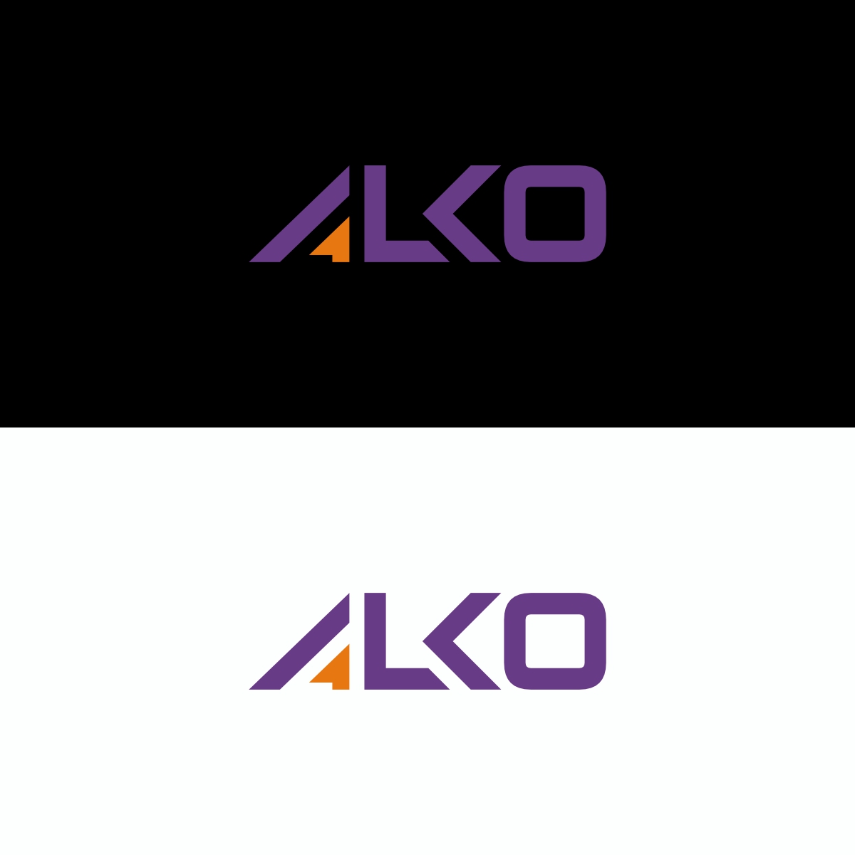 Design de Logo par Ashani Bhattacharya pour ce projet | Design #35306747