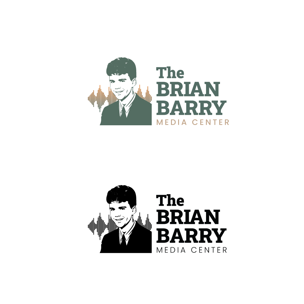 Diseño de Logo por coloratura para Family Centered Educational Agency | Diseño #35276491