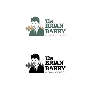 Logo Design by coloratura for Family Centered Educational Agency | Design: #35276491