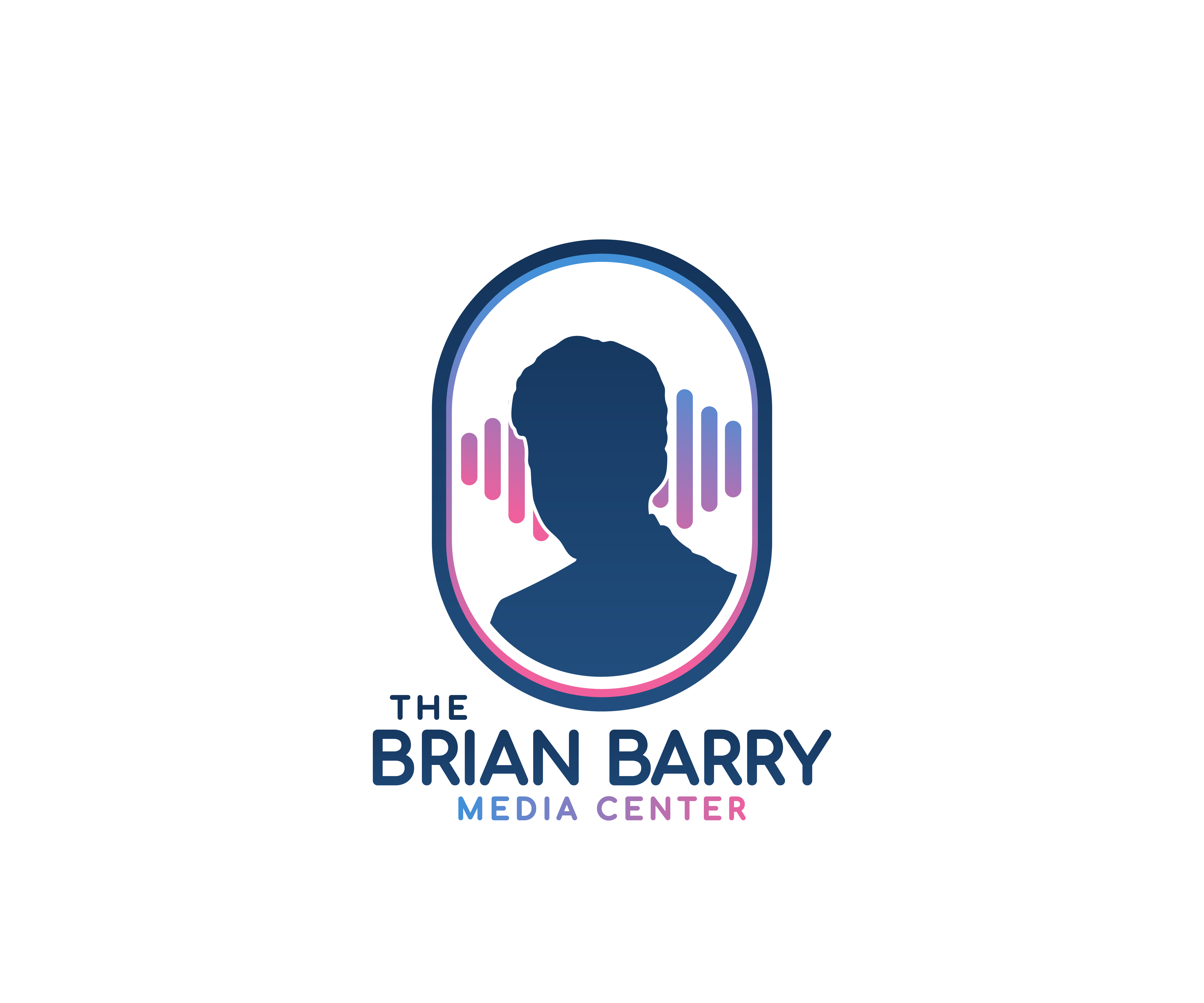 Logo Design by James J. for Family Centered Educational Agency | Design #35279178