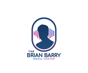 Logo Design by James J. for Family Centered Educational Agency | Design: #35279178