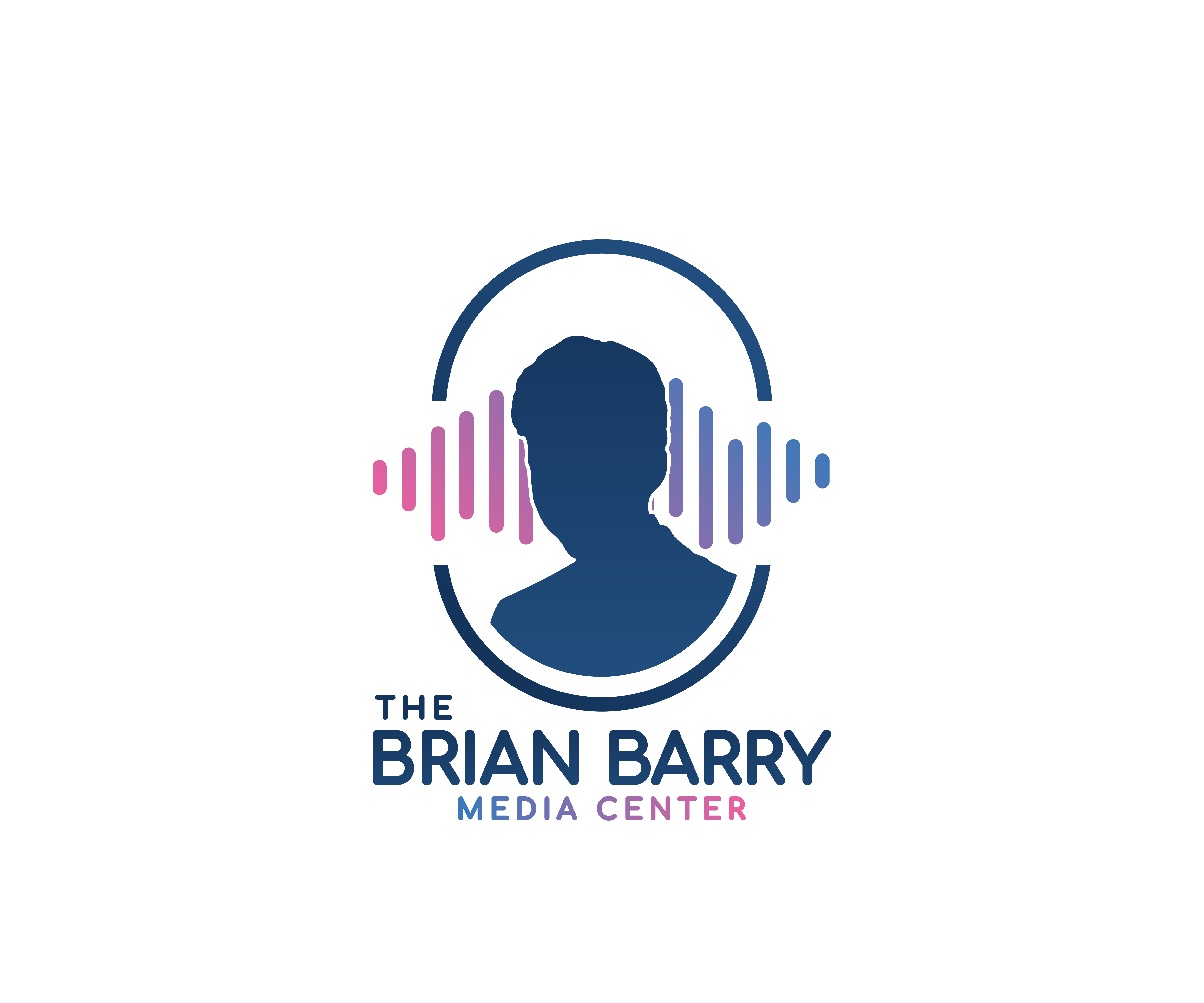 Logo Design by James J. for Family Centered Educational Agency | Design #35279184