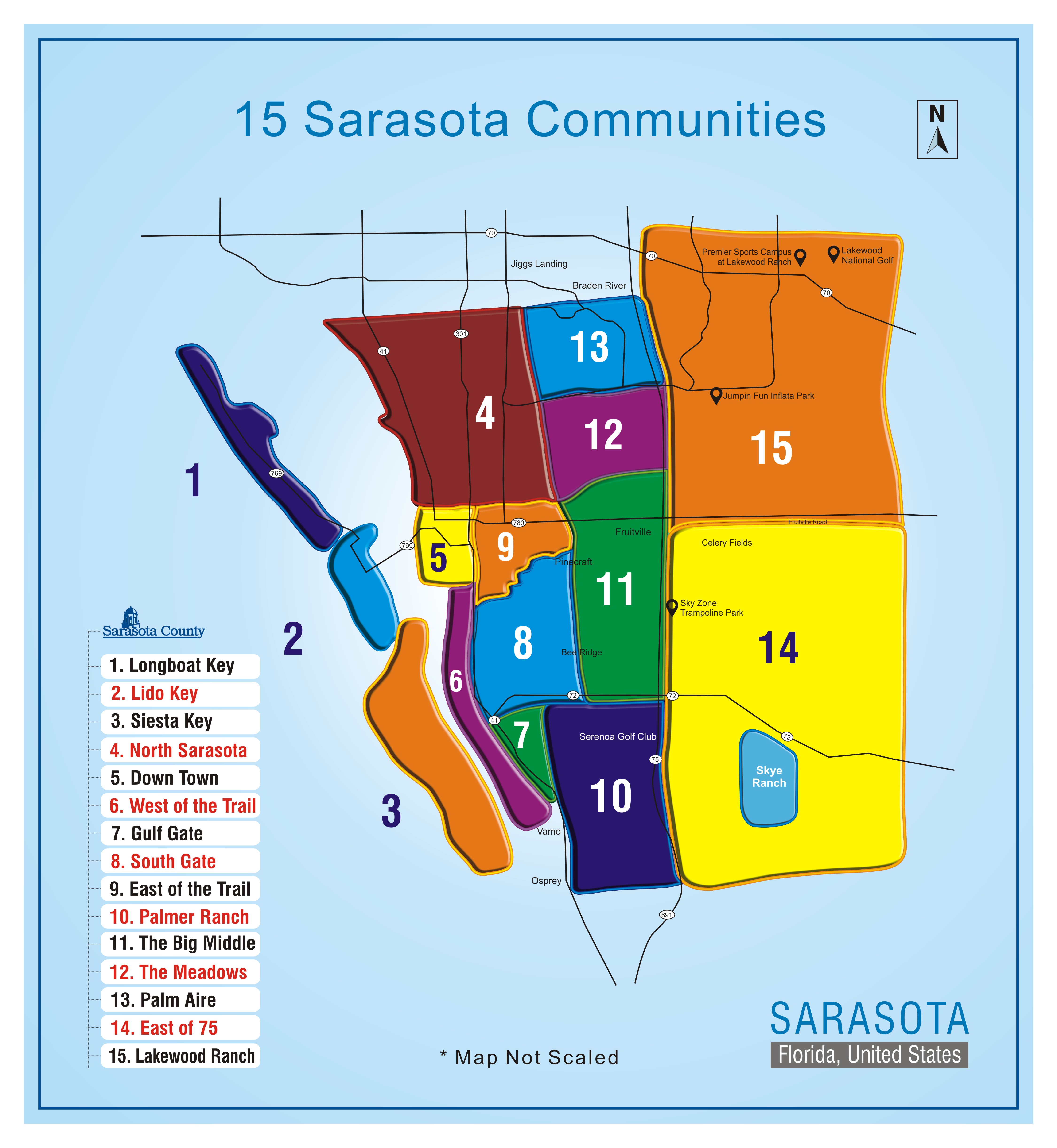 Graphic Design by Grahpica for this project | Design #35304107