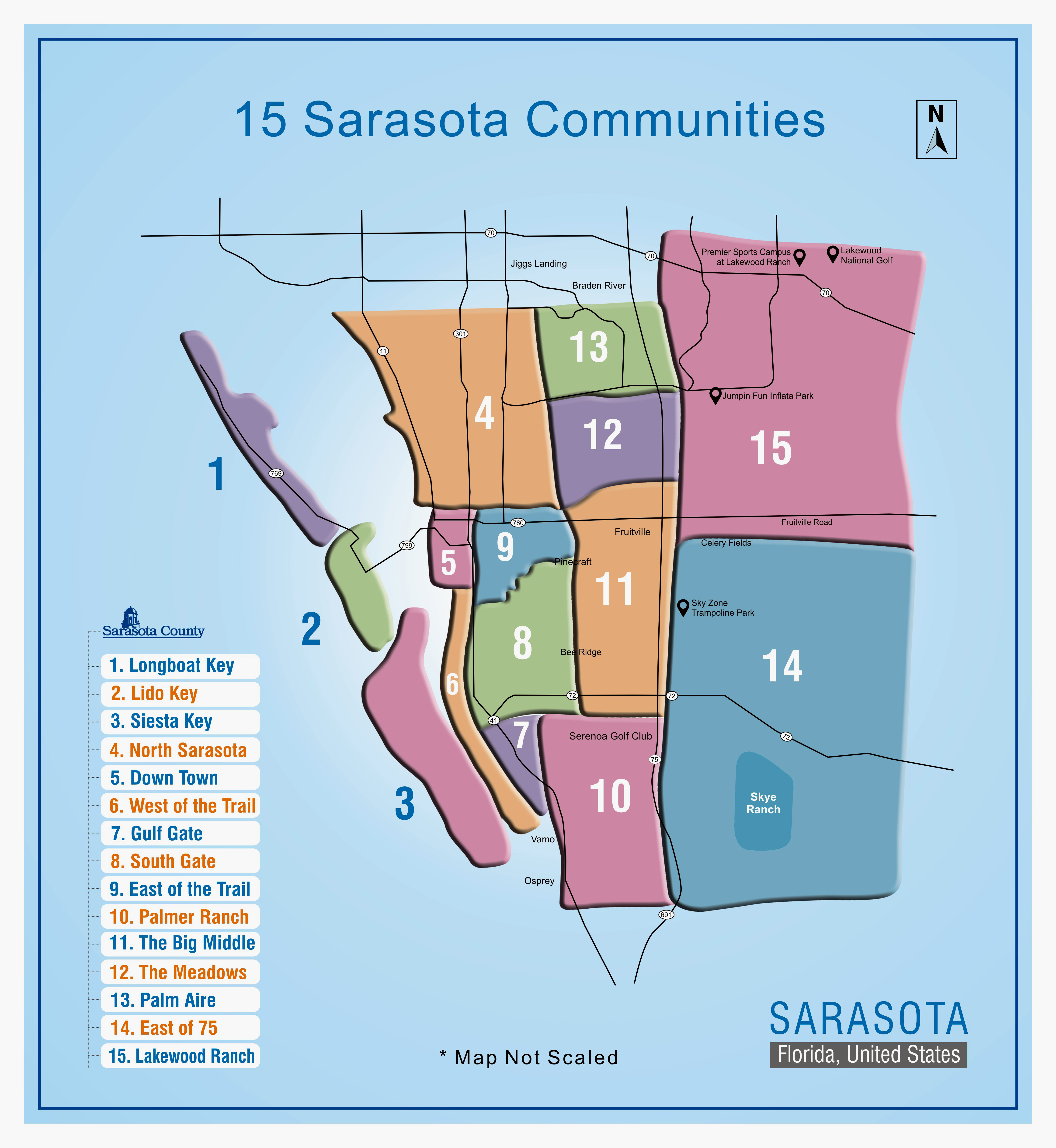 Graphic Design by Grahpica for this project | Design #35308197