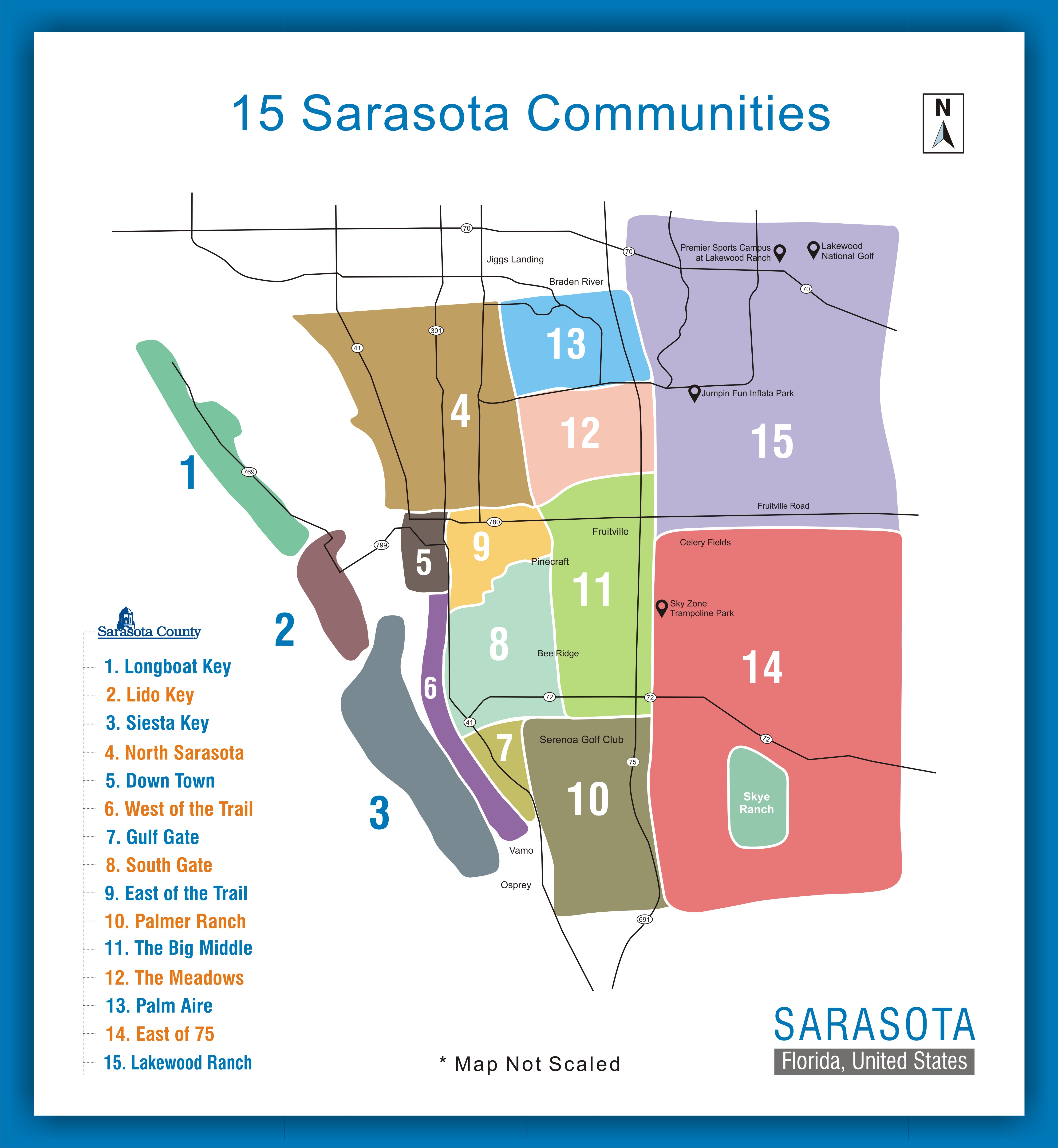 Graphic Design by Grahpica for this project | Design #35308687