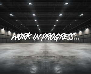 Graphic Design by Ndembs for this project | Design: #35281999