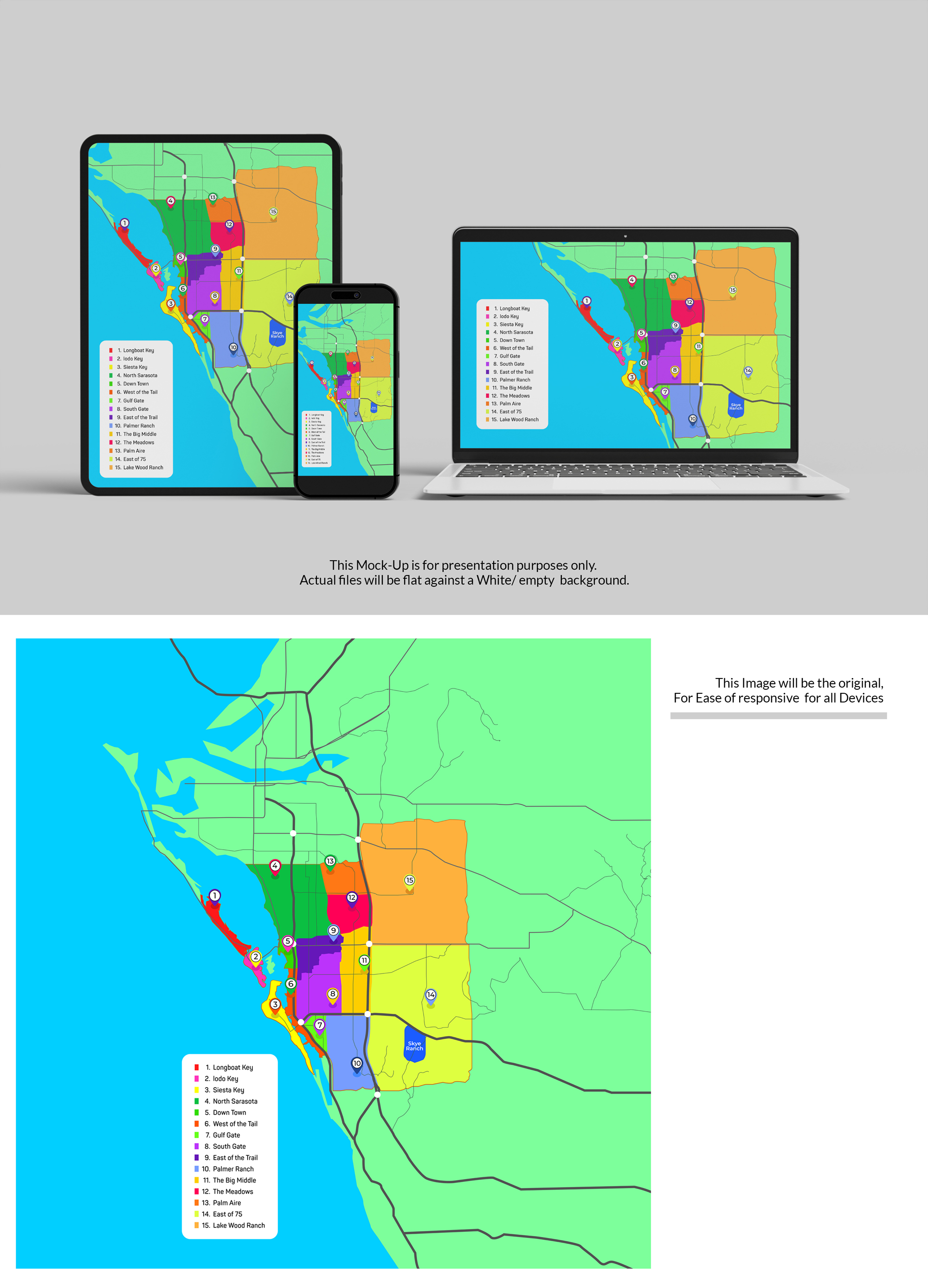 Graphic Design by Anitta_Dhaneesh for this project | Design #35315244