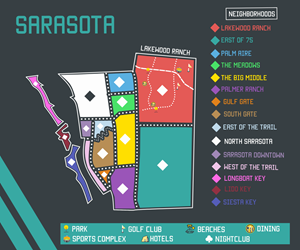 Graphic Design by Pixel Pluto for this project | Design #35300534