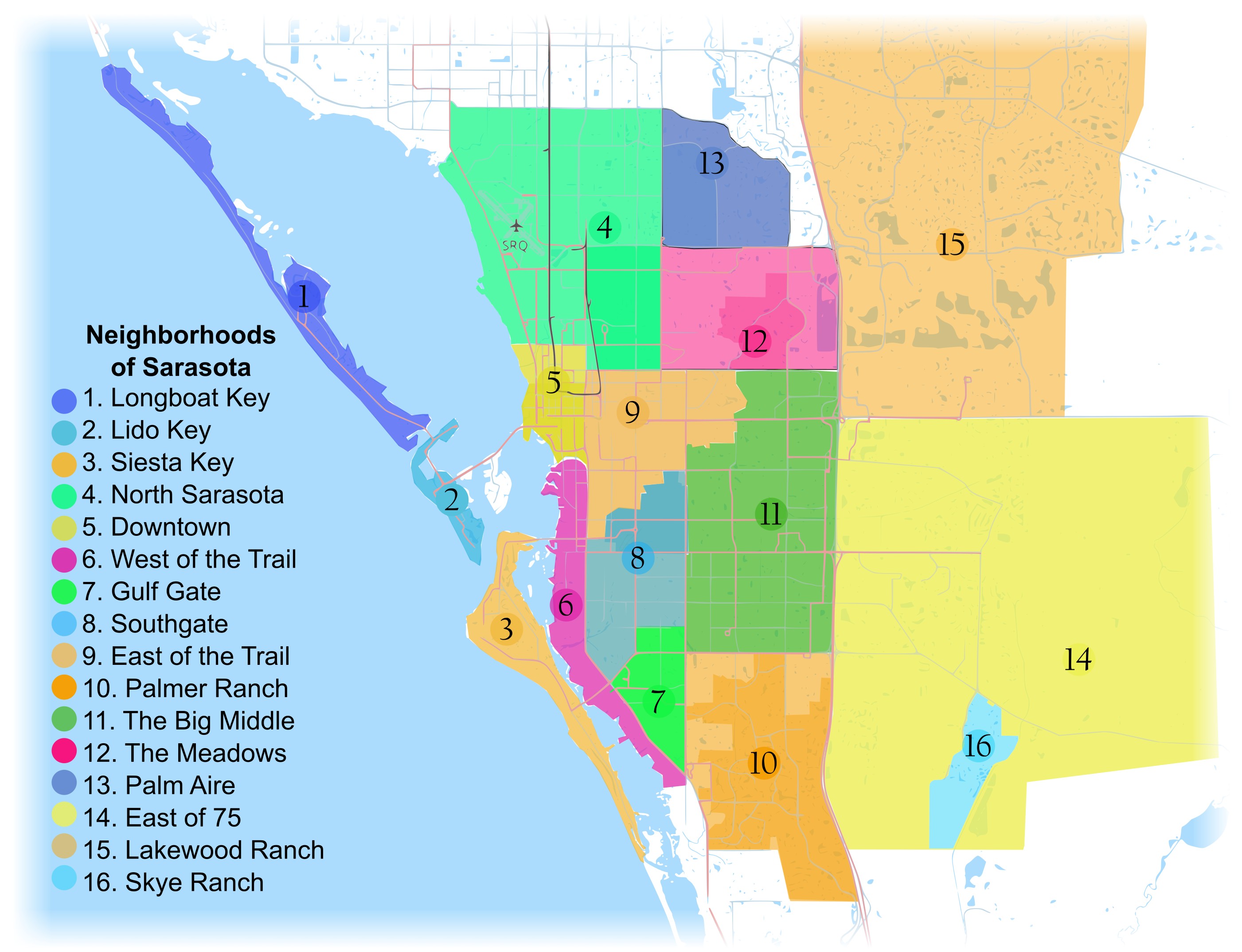 Graphic Design by artenlight A for this project | Design #35310271