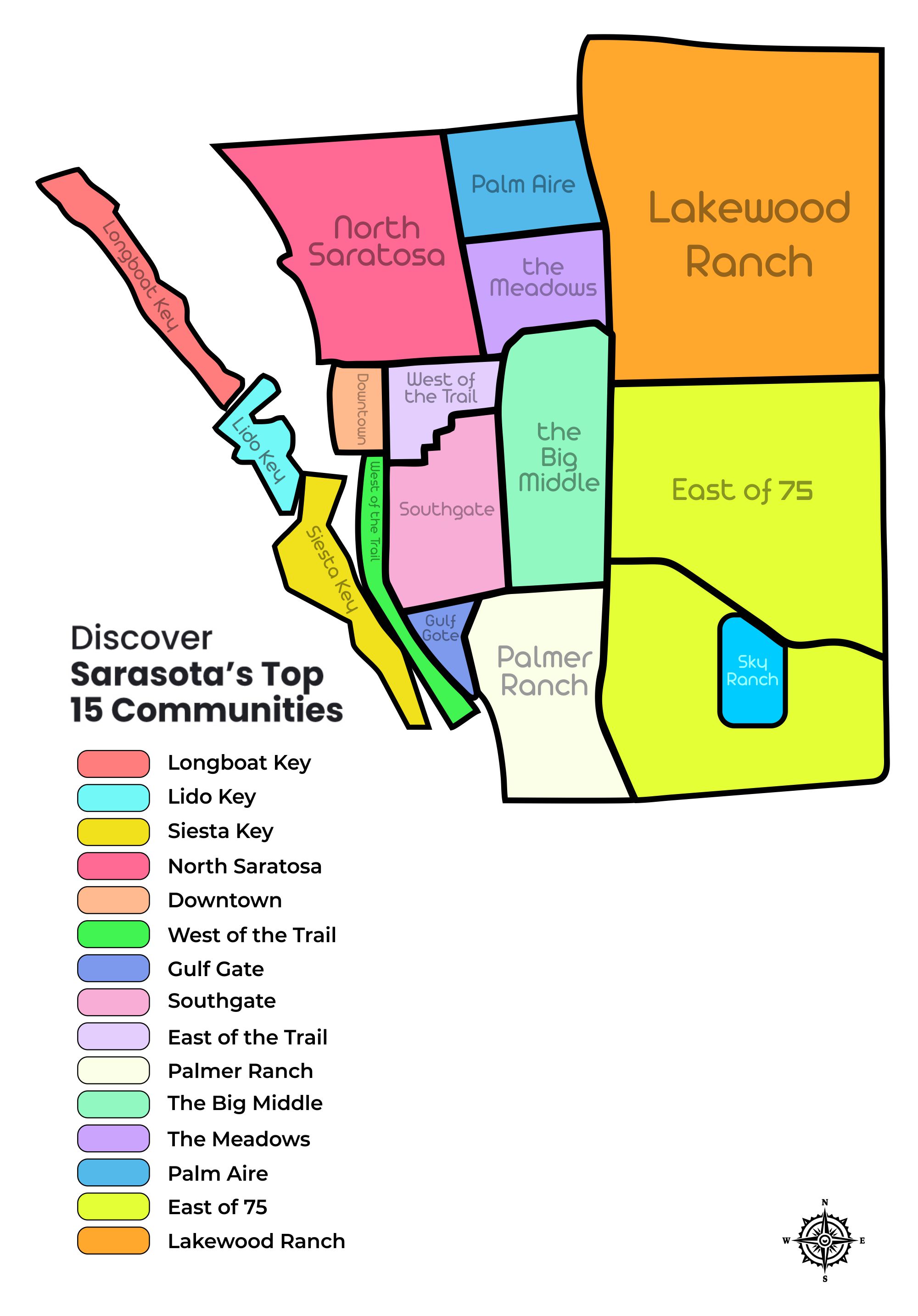 Graphic Design by agustian spades for this project | Design #35313023