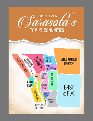 Graphic Design by SAI DESIGNS for this project | Design: #35309313