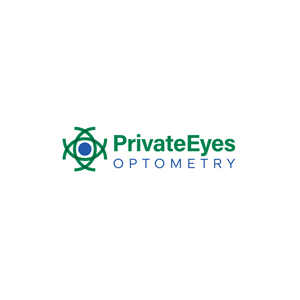 Logo Design by JohnnyCactus