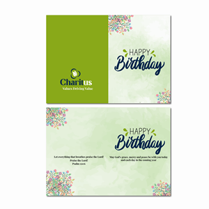 Stationery Design by Design with Sayam