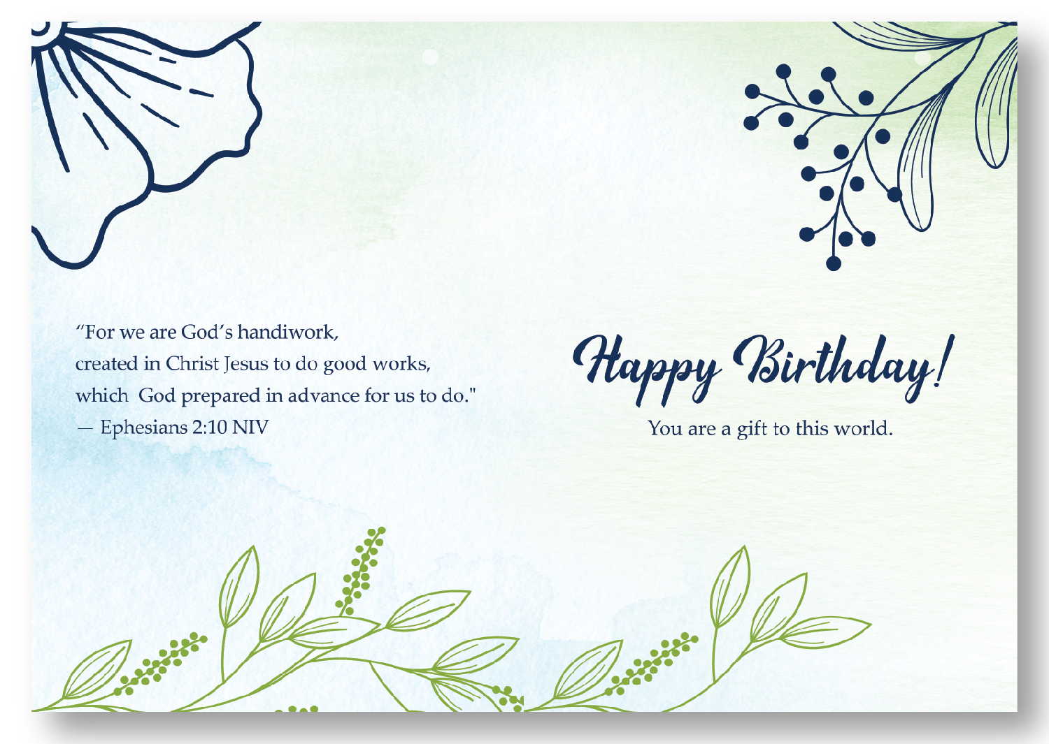 Stationery Design by Maxo-Biz for Charitus | Design #35310955