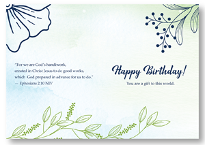 Stationery Design by Maxo-Biz for Charitus | Design: #35310955
