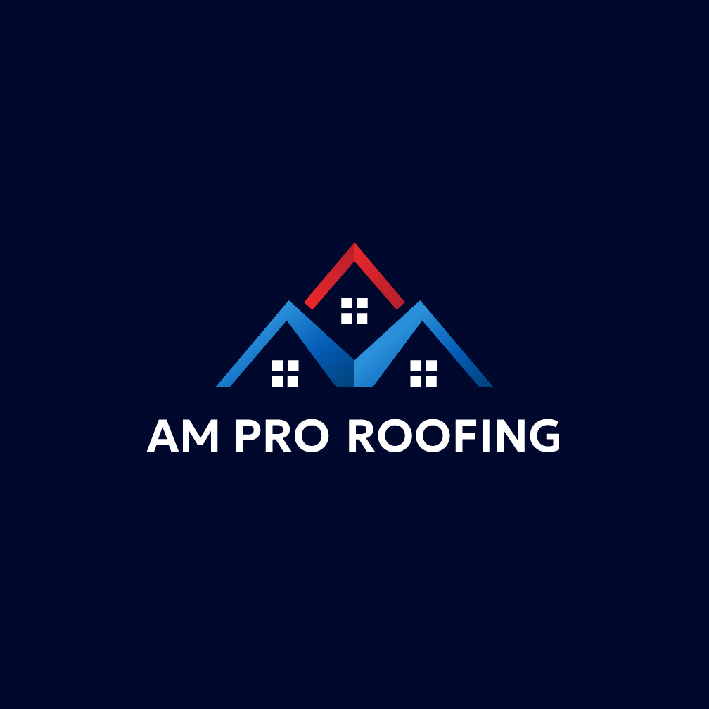 Logo Design by Franabanana for this project | Design #35286204