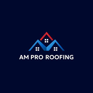 Logo Design by Franabanana for this project | Design: #35286204