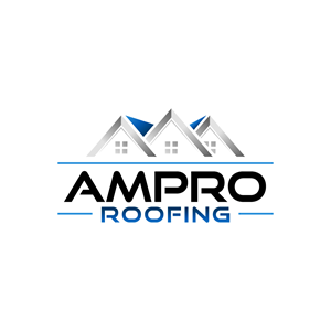 Logo Design by Franabanana for this project | Design: #35304299