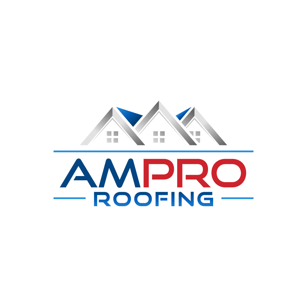 Logo Design by Franabanana for this project | Design #35310577