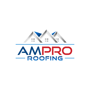 Logo Design by Franabanana for this project | Design: #35310577