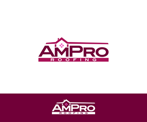 Logo Design by James J.