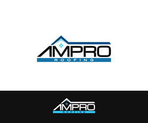 Logo Design by James J. for this project | Design: #35282476