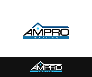 Logo Design by James J. for this project | Design: #35298174