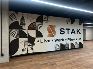 Graphic Design by StromDesignHub for this project | Design: #35310044